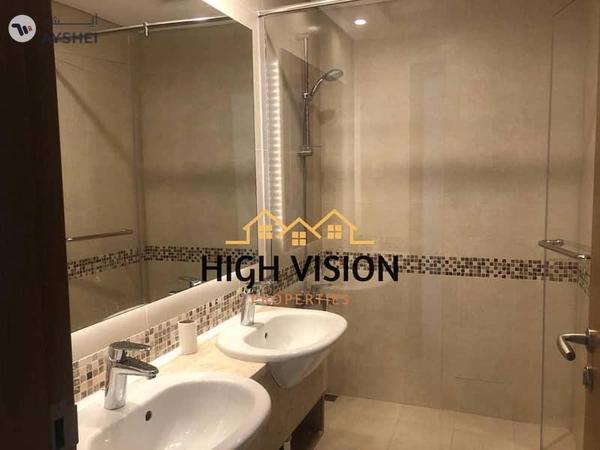 Ansam 2, Ansam, Yas Island, Abu Dhabi