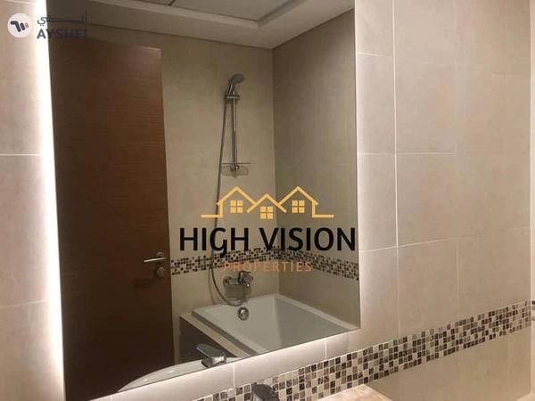 Ansam 2, Ansam, Yas Island, Abu Dhabi