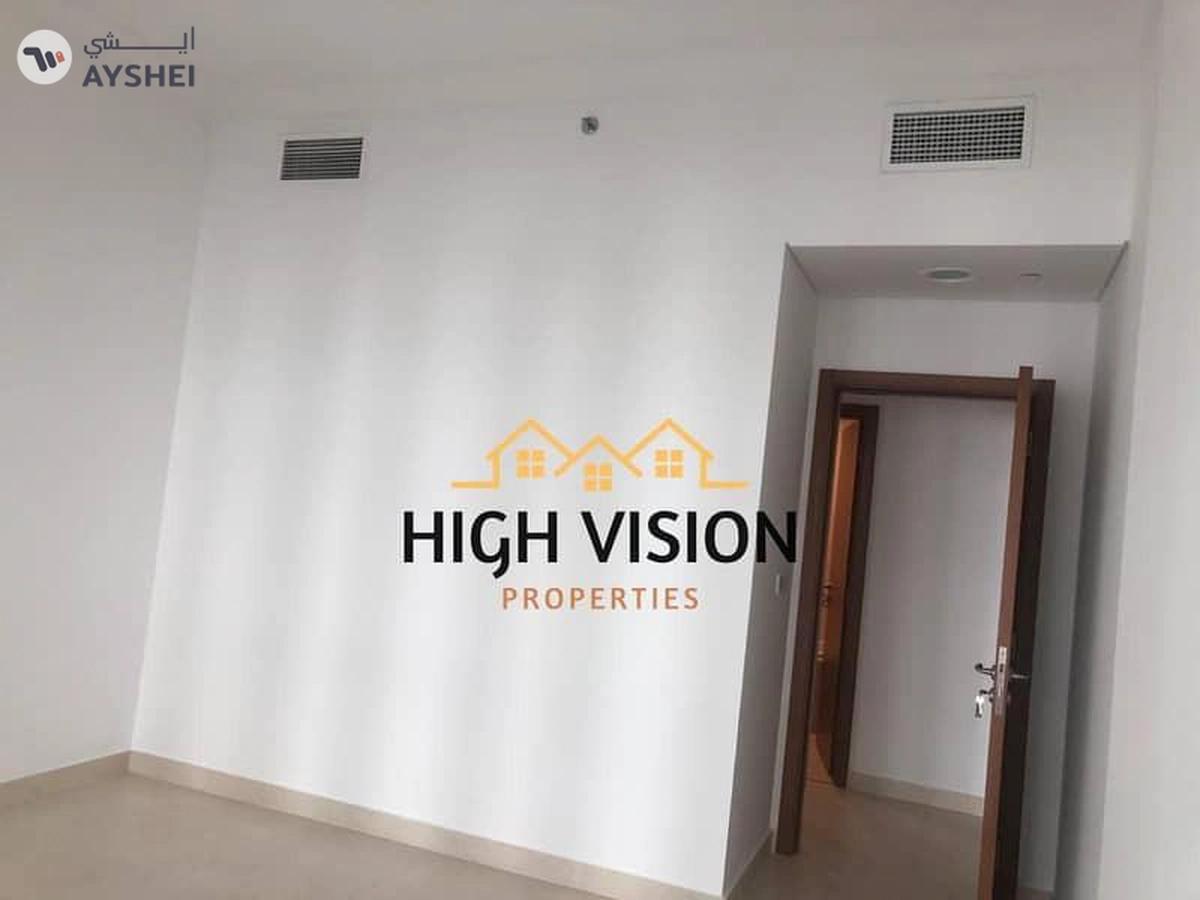 Ansam 2, Ansam, Yas Island, Abu Dhabi-4-4