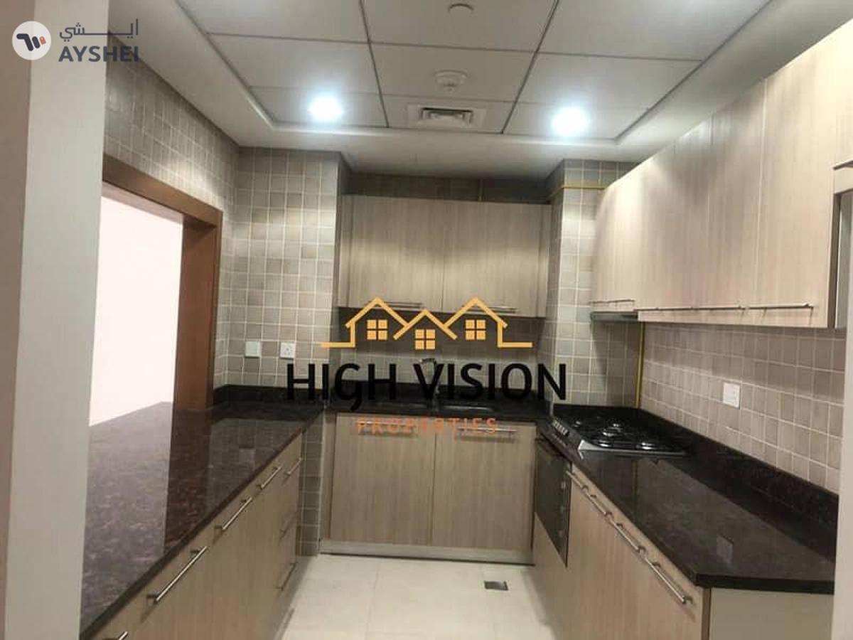 Ansam 2, Ansam, Yas Island, Abu Dhabi-6-6