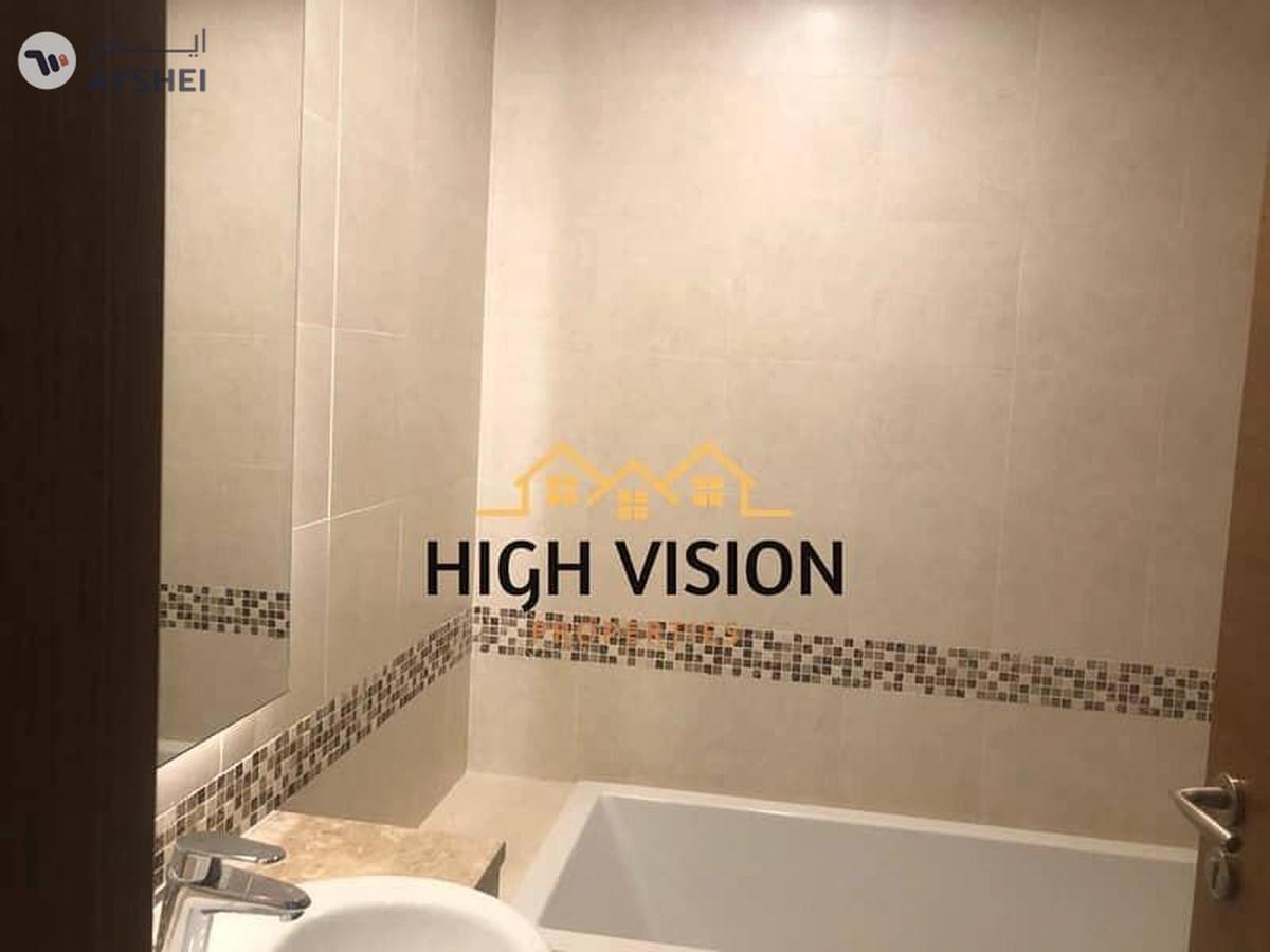 Ansam 2, Ansam, Yas Island, Abu Dhabi-7-7