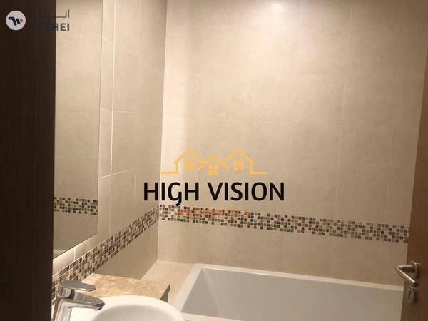 Ansam 2, Ansam, Yas Island, Abu Dhabi