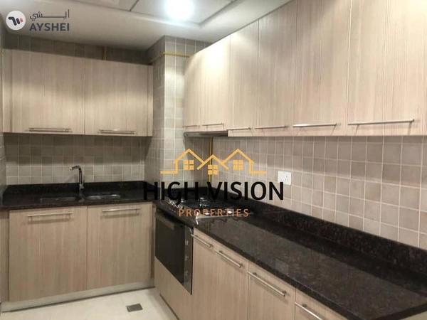 Ansam 2, Ansam, Yas Island, Abu Dhabi