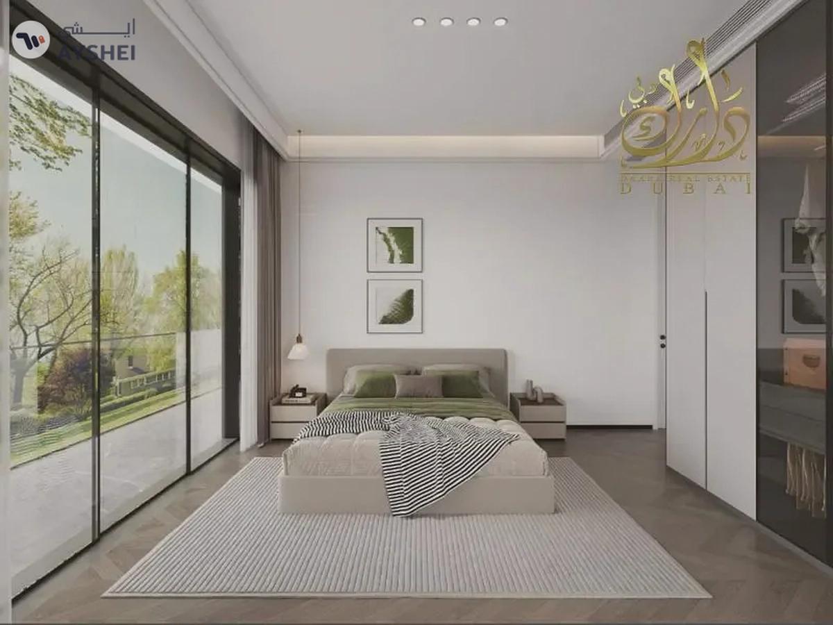 Green Living Community | Smart Investment with Strong ROI – Forest City 2-3-3