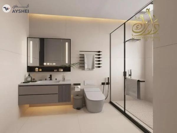 Green Living Community | Smart Investment with Strong ROI – Forest City 2