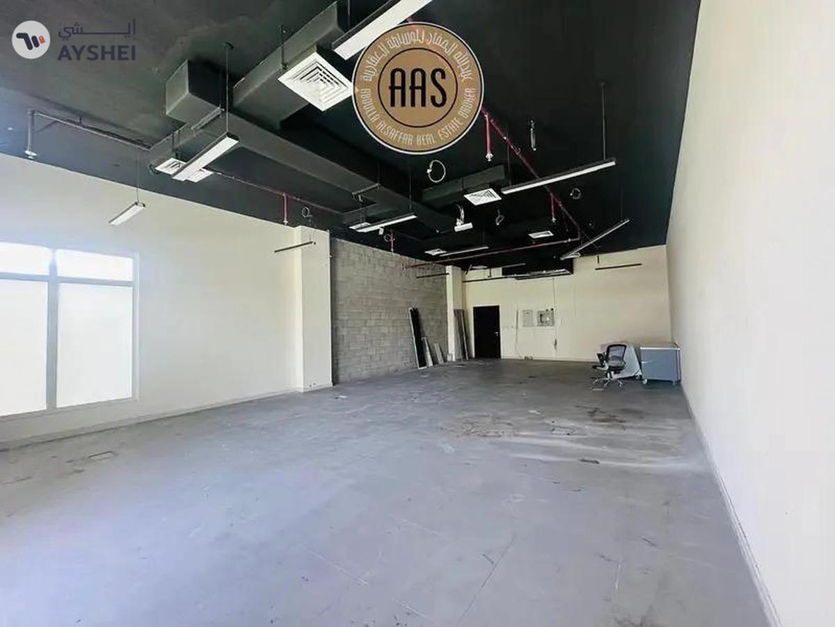 Chiller Free Sfop for Rent All Facilities-3-3