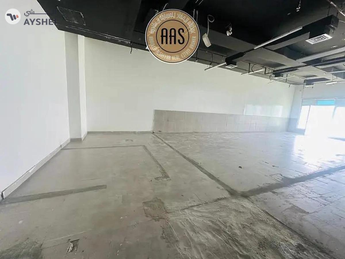 Chiller Free Sfop for Rent All Facilities-4-4