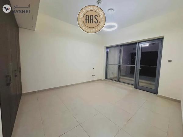 SPACIOUS 1BHK || ALL AMENITIES || COVERED PARKING