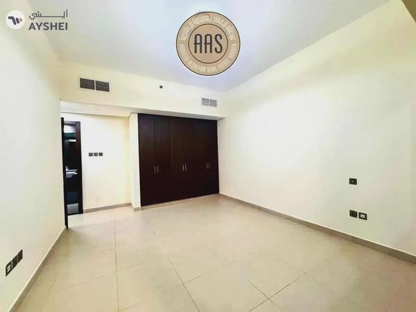 SPACIOUS 1BHK || ALL AMENITIES || COVERED PARKING