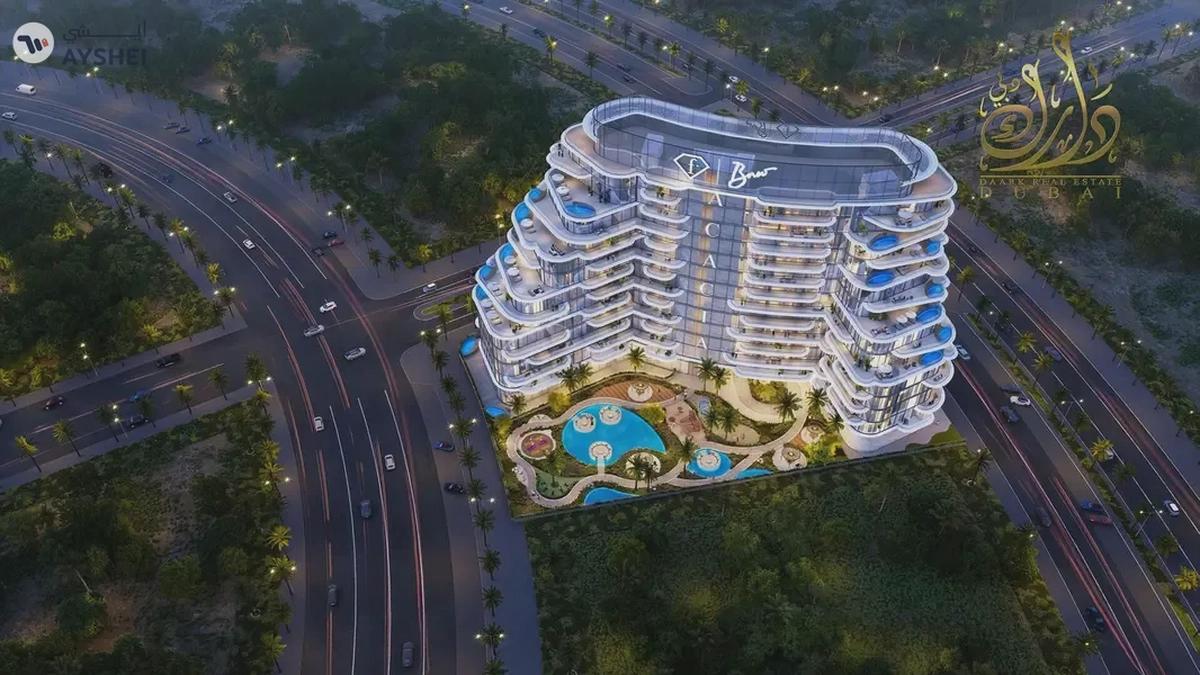 Wynn Casino!_50% on Handover_Easy Mortgage_5% Monthly-0-landscape