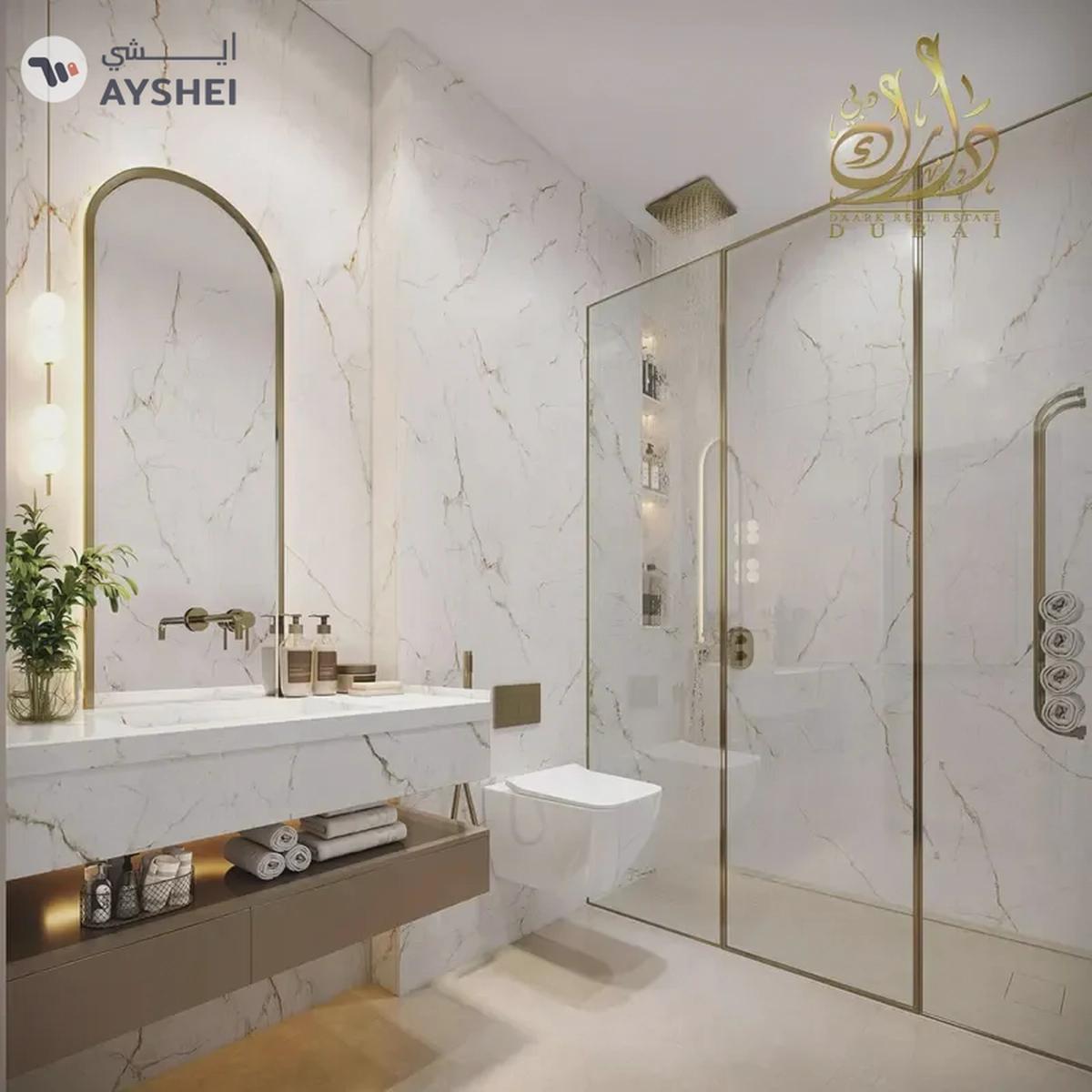 Wynn Casino!_50% on Handover_Easy Mortgage_5% Monthly-2-2