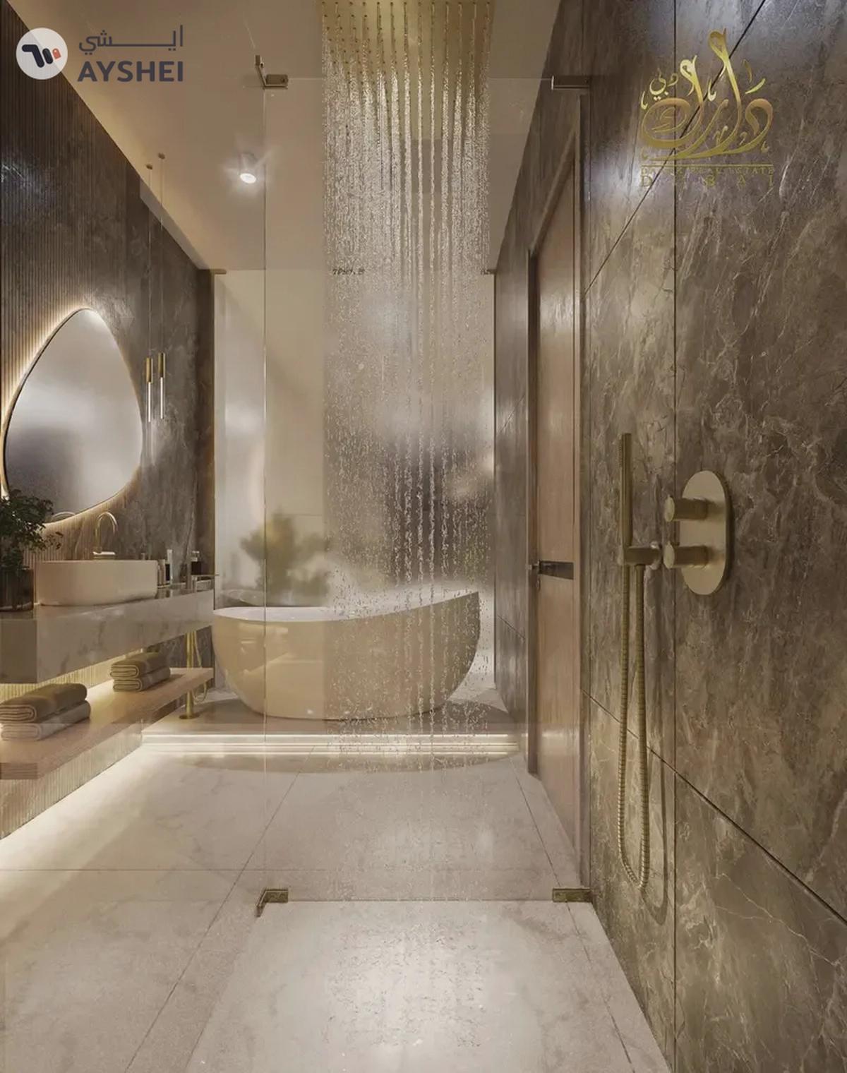 Wynn Casino!_50% on Handover_Easy Mortgage_5% Monthly-4-4