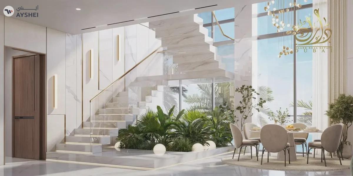 Wynn Casino!_50% on Handover_Easy Mortgage_5% Monthly-3-3