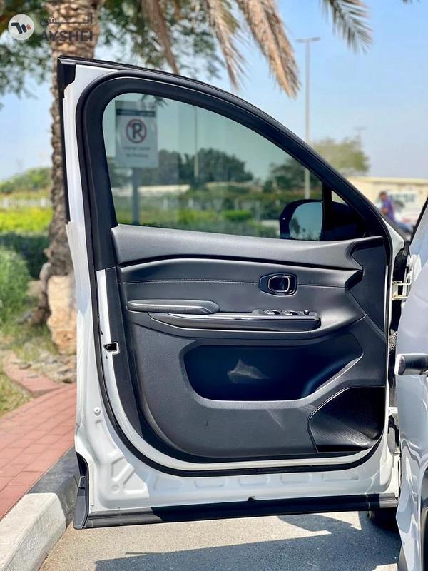 NIO ES6 | Electric SUV | 75kWh Battery | China Import | 3-Year Warranty