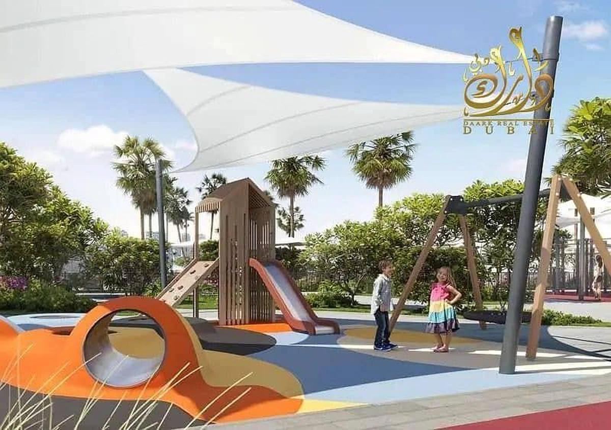 6Y FLEXIBLE PAYMENT PLAN/ 0.25%MONTHLY/DLD WAIVER/FULLY FURNISHED-5-5