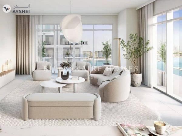 Marina Shores, Dubai Marina, Dubai