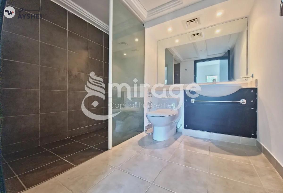 TOWNHOUSE FOR SALE IN DESERT STYLE, AL REEF VILLAS-8-8