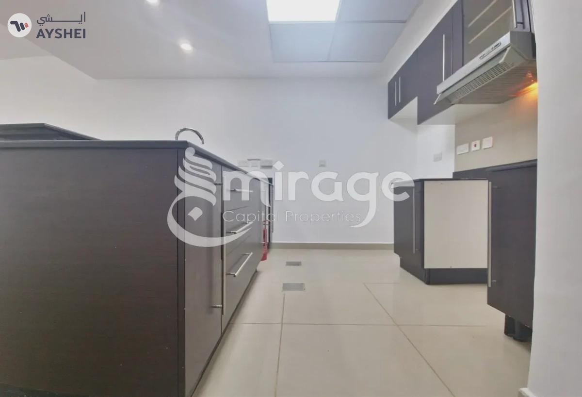 TOWNHOUSE FOR SALE IN DESERT STYLE, AL REEF VILLAS-9-9