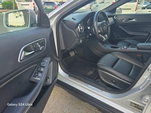 2020 Mercedes-Benz GLA 250 4Matic - American Very clean car