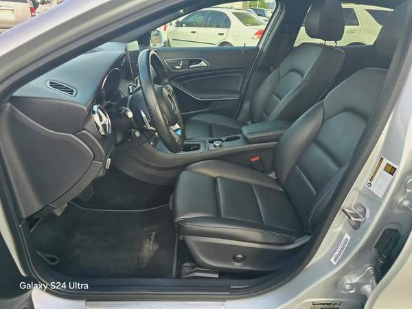 2020 Mercedes-Benz GLA 250 4Matic - American Very clean car