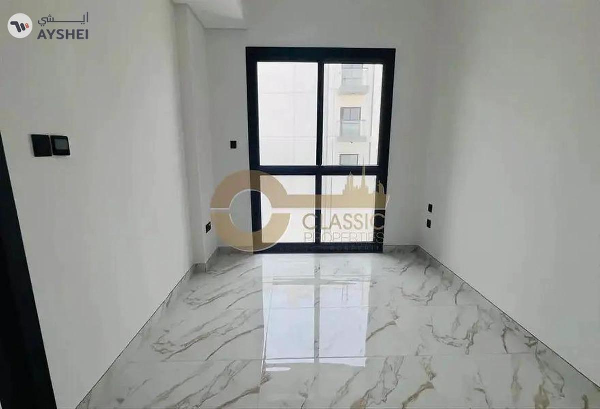 Stylish Design | Open Kitchen | Spacious-9-9