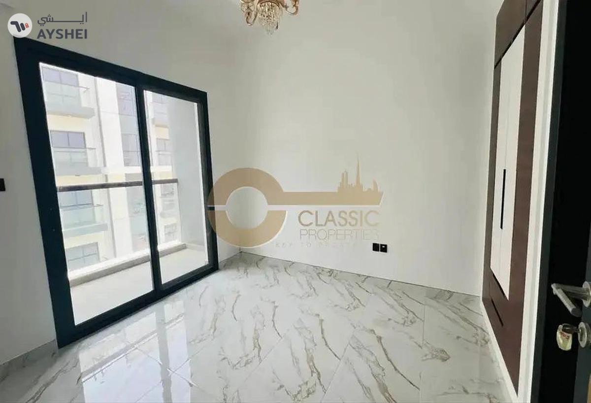 Stylish Design | Open Kitchen | Spacious-10-10