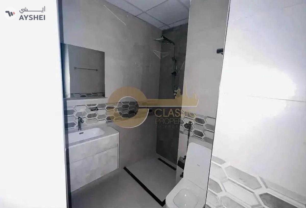 Stylish Design | Open Kitchen | Spacious-12-12