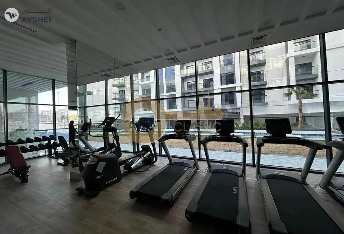 Stylish Design | Open Kitchen | Spacious-3-3