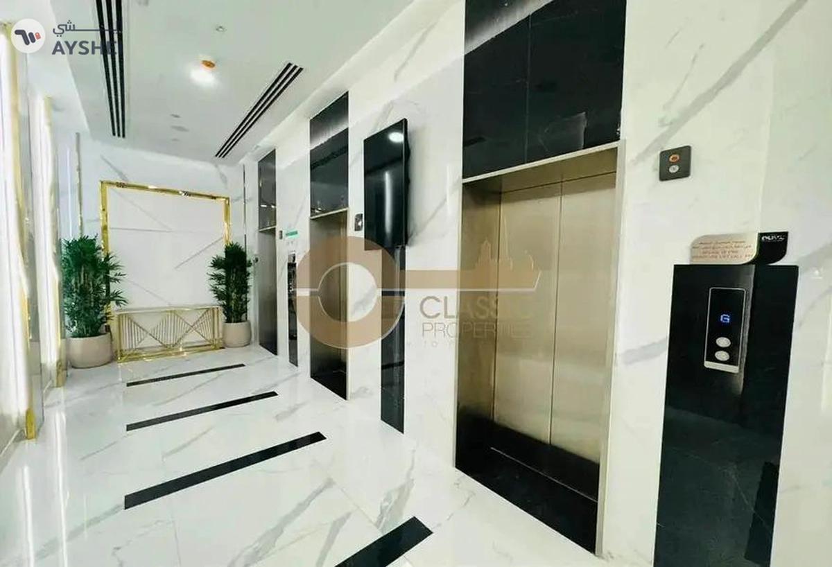 Stylish Design | Open Kitchen | Spacious-4-4