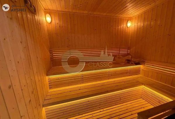 Stylish Design | Open Kitchen | Spacious