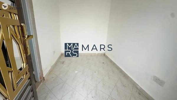 🏡 Brand New 5-Bedroom Villa with Driver Room for Rent in Hoshi, Sharjah – AED 175,000/year 🌟