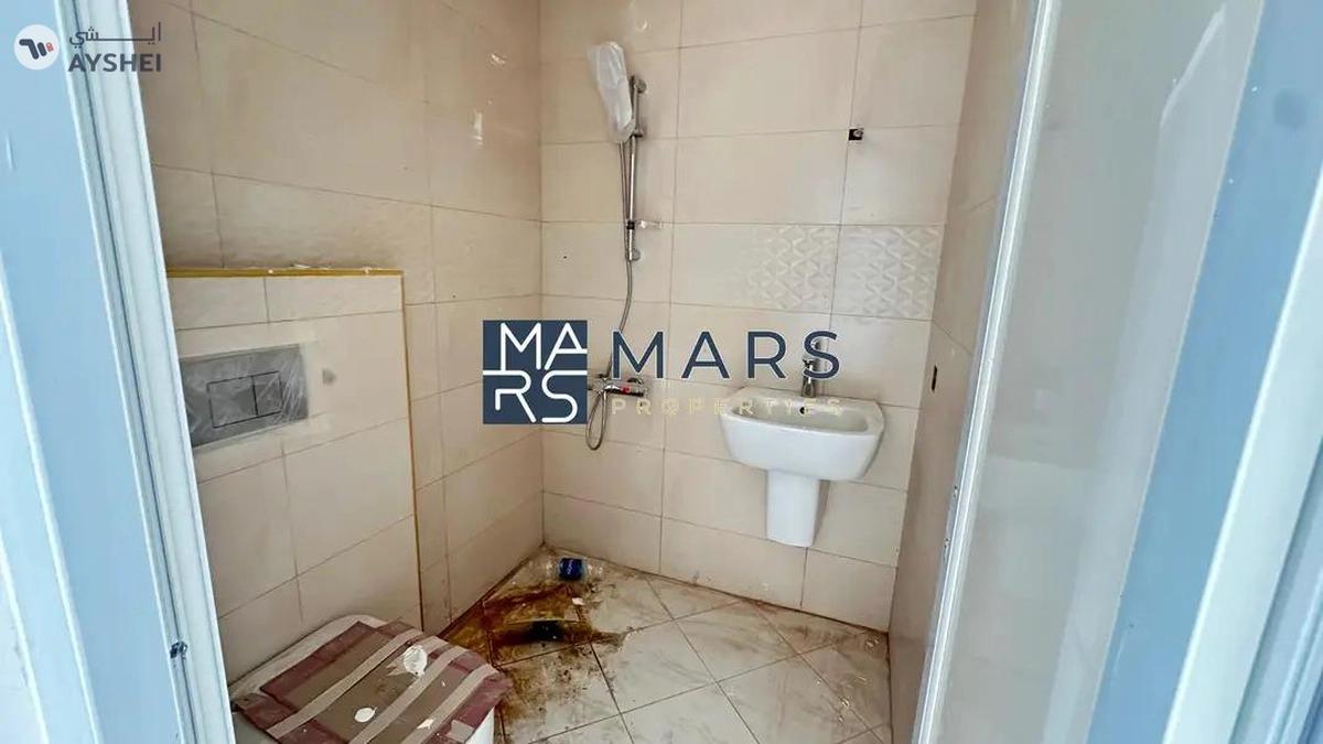 π‘ Brand New 5-Bedroom Villa with Driver Room for Rent in Hoshi, Sharjah β AED 175,000/year π-14-14