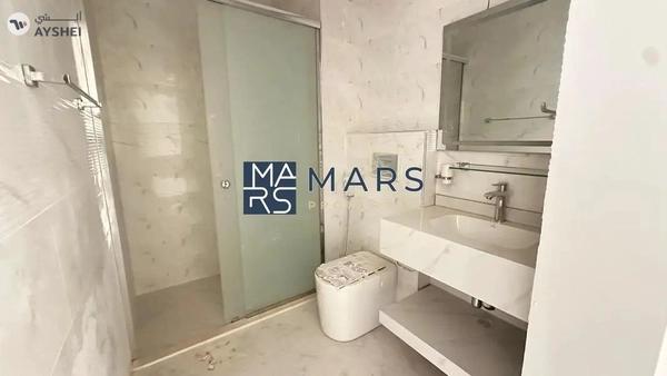 🏡 Brand New 5-Bedroom Villa with Driver Room for Rent in Hoshi, Sharjah – AED 175,000/year 🌟