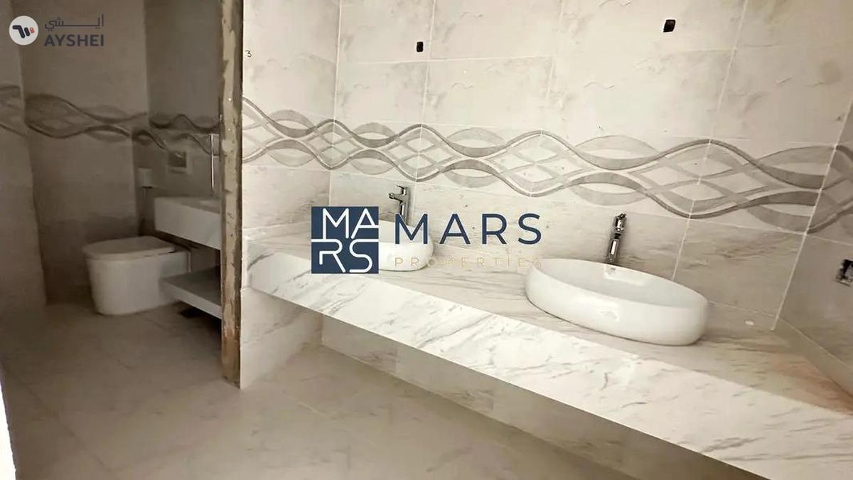 π‘ Brand New 5-Bedroom Villa with Driver Room for Rent in Hoshi, Sharjah β AED 175,000/year π-18-18