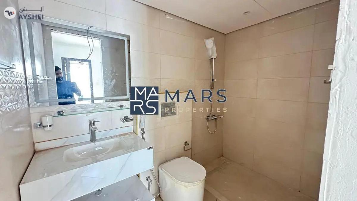 π‘ Brand New 5-Bedroom Villa with Driver Room for Rent in Hoshi, Sharjah β AED 175,000/year π-20-20