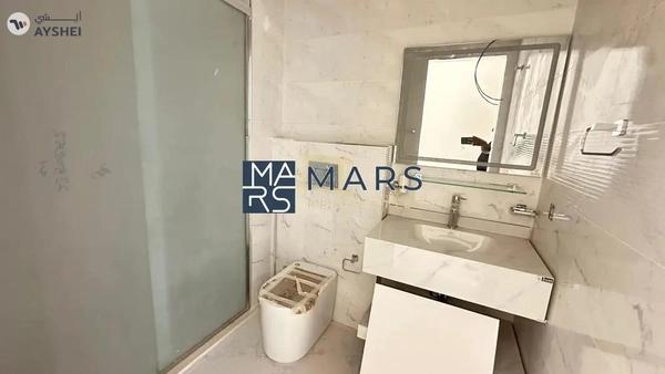 🏡 Brand New 5-Bedroom Villa with Driver Room for Rent in Hoshi, Sharjah – AED 175,000/year 🌟