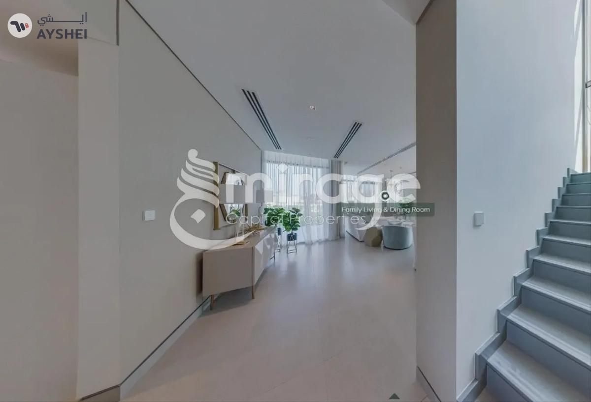 VILLA FOR SALE IN NAD AL DHABI, AL JUBAIL ISLAND-6-6