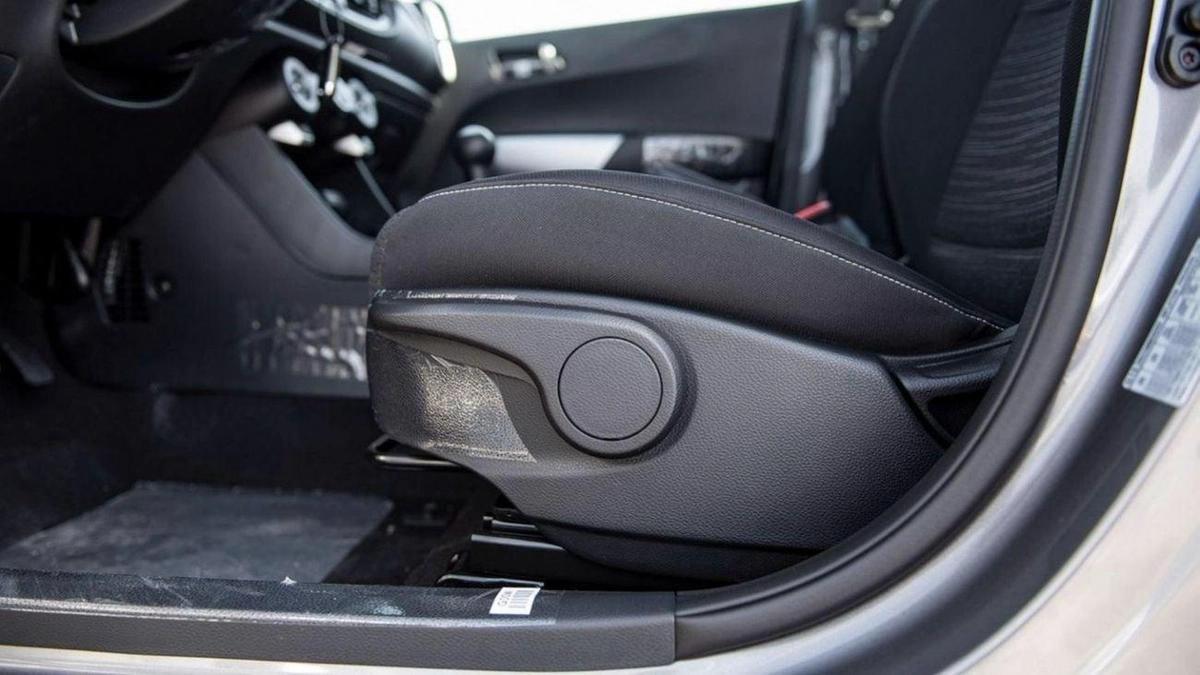 Kia Picanto 1.2P AT MY2023 – GREY-10-10