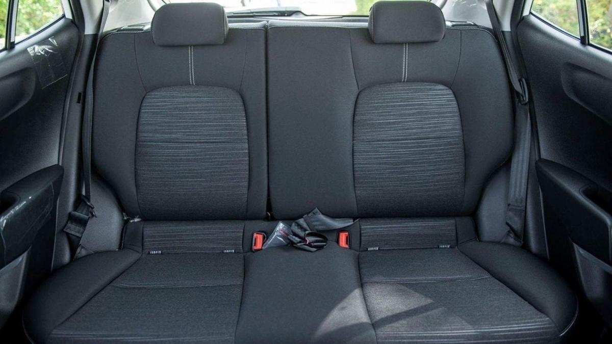 Kia Picanto 1.2P AT MY2023 – GREY-15-15