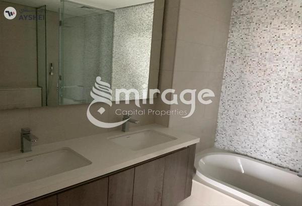 TOWNHOUSE FOR SALE IN REDWOODS, YAS ACRES