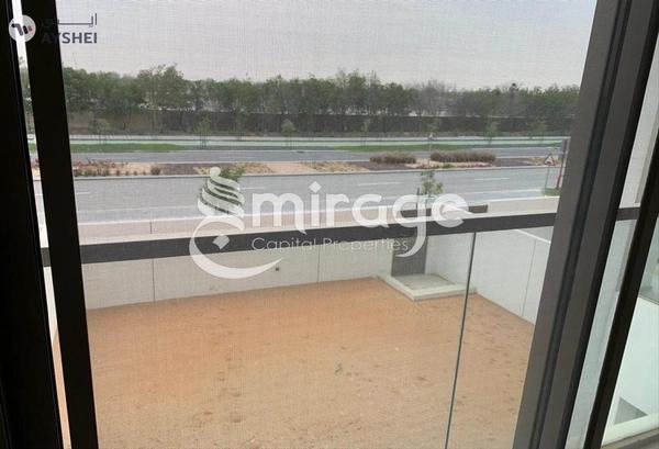 TOWNHOUSE FOR SALE IN REDWOODS, YAS ACRES