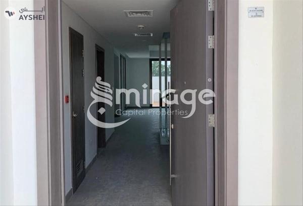 TOWNHOUSE FOR SALE IN REDWOODS, YAS ACRES