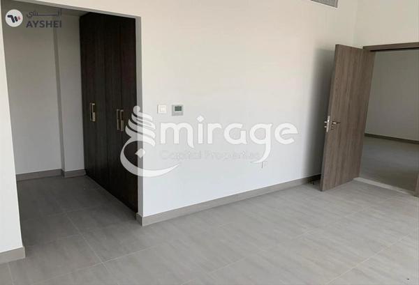 TOWNHOUSE FOR SALE IN REDWOODS, YAS ACRES