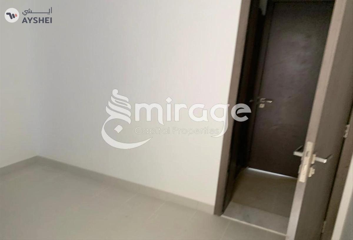 TOWNHOUSE FOR SALE IN REDWOODS, YAS ACRES-1-landscape