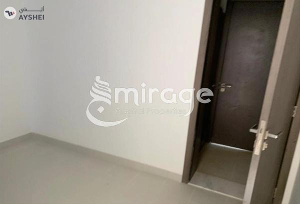 TOWNHOUSE FOR SALE IN REDWOODS, YAS ACRES