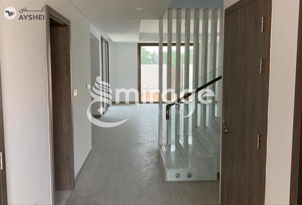 TOWNHOUSE FOR SALE IN REDWOODS, YAS ACRES