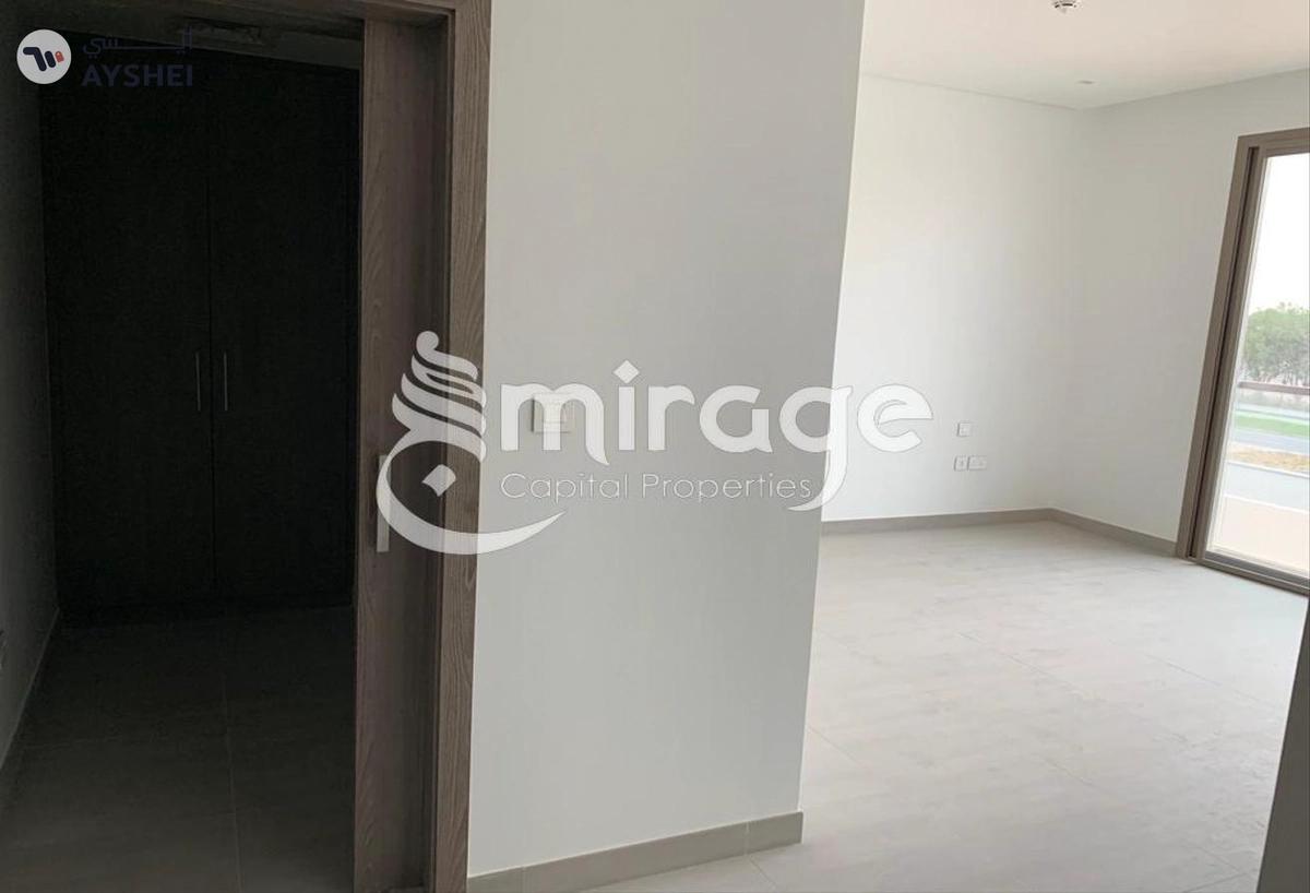 TOWNHOUSE FOR SALE IN REDWOODS, YAS ACRES-5-5