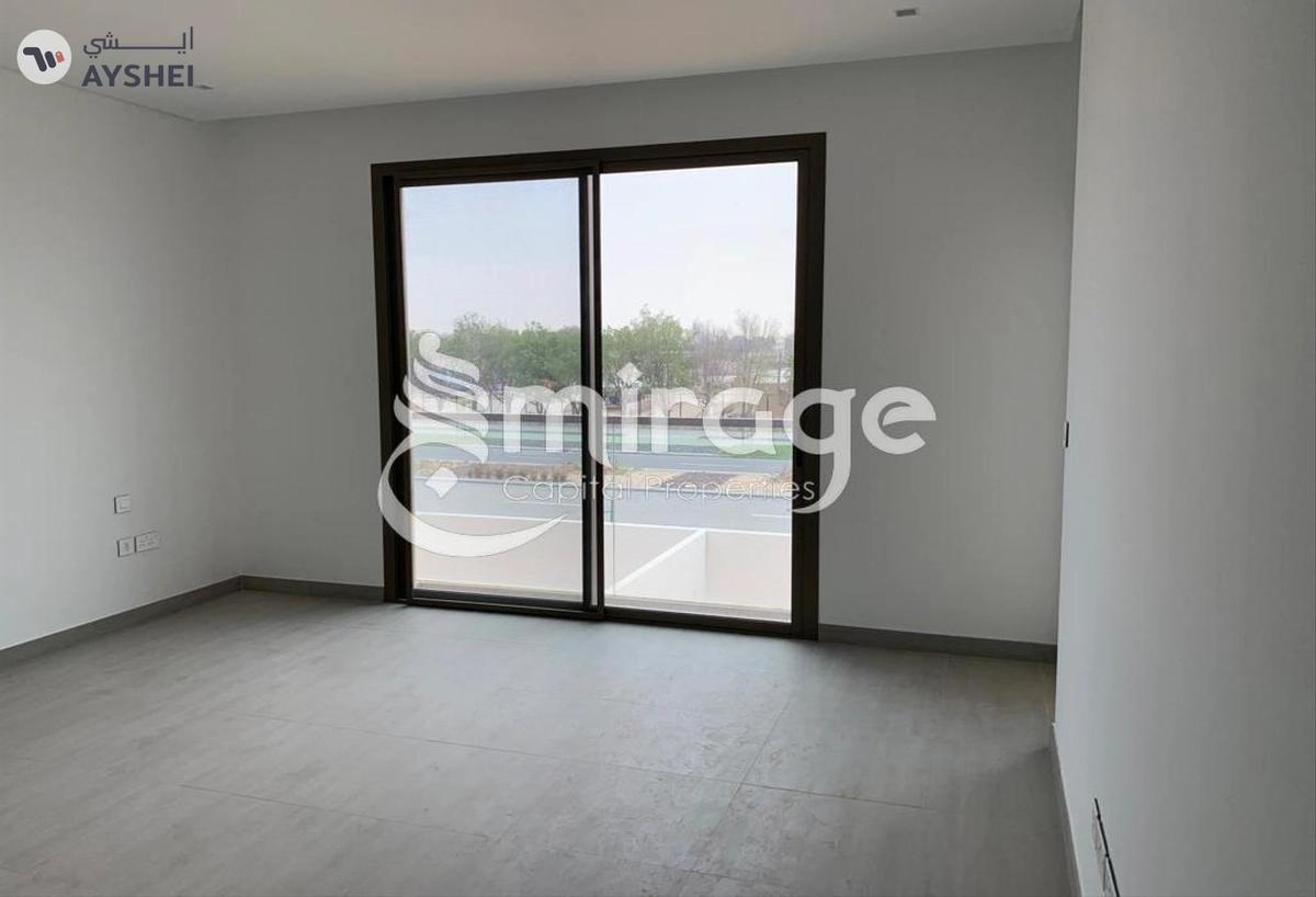 TOWNHOUSE FOR SALE IN REDWOODS, YAS ACRES-7-7