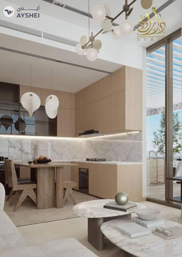 Apartment For Sale in Solanki One, Dubai Land Residence Complex, Dubai