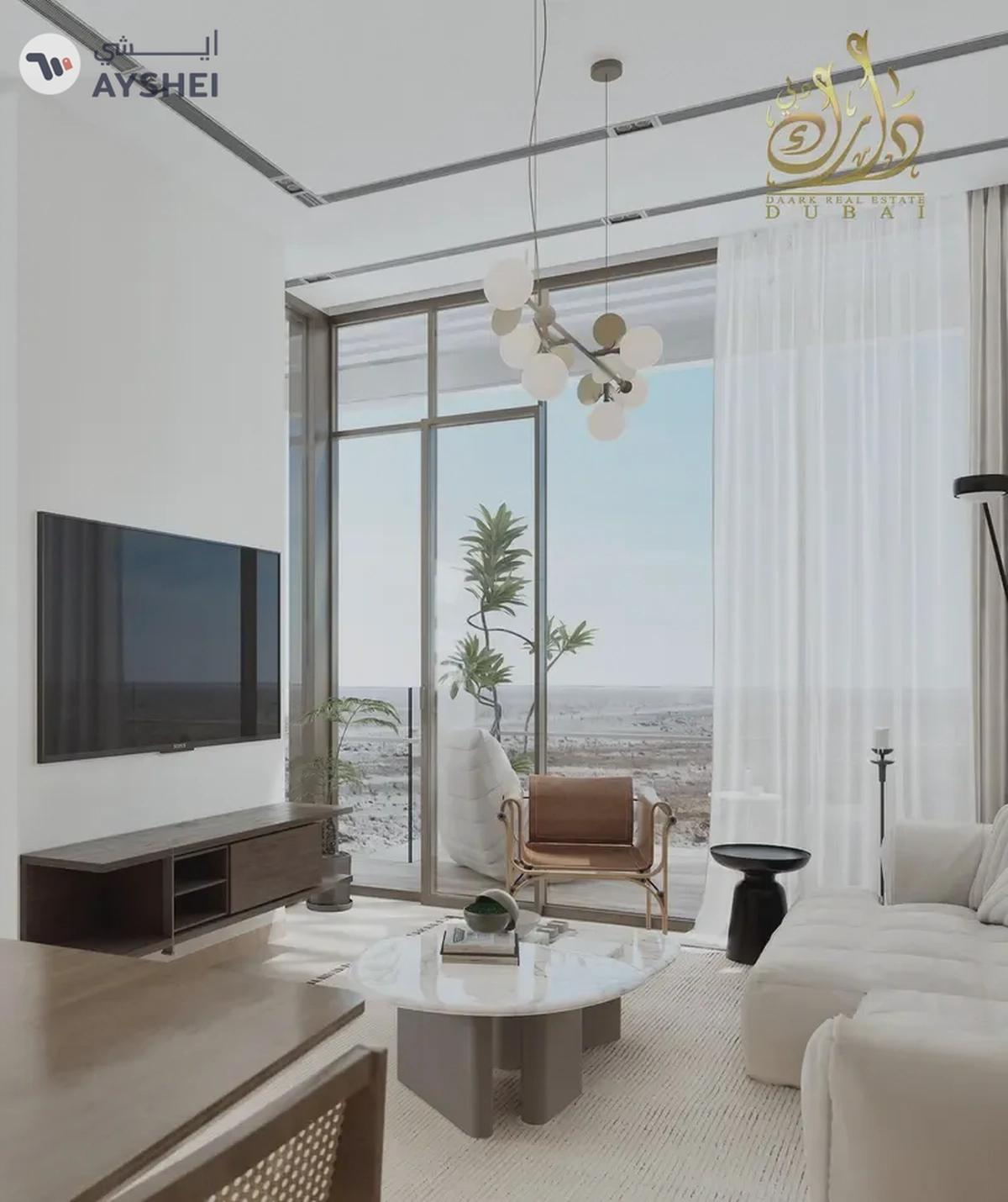 Apartment For Sale in Solanki One, Dubai Land Residence Complex, Dubai-2-2
